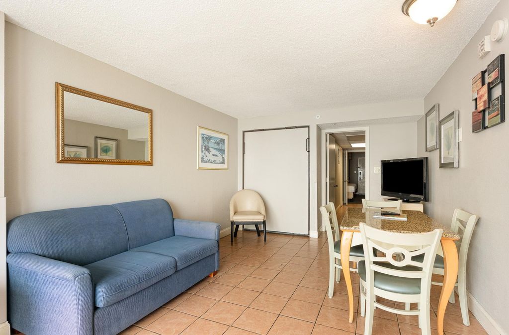 1501 S Ocean Blvd. # 1044, Myrtle Beach, SC 29577 — photo 5