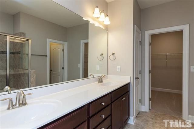 531 Rockcastle Drive, Cary, NC 27519