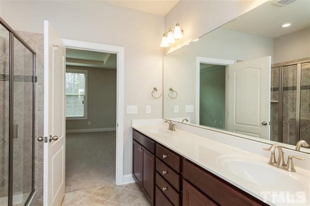 531 Rockcastle Drive, Cary, NC 27519