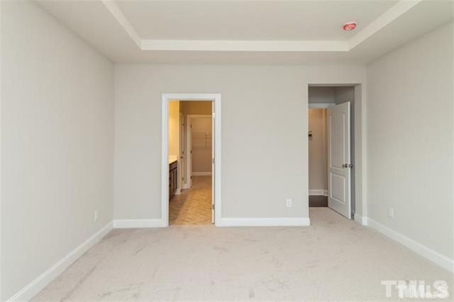 531 Rockcastle Drive, Cary, NC 27519