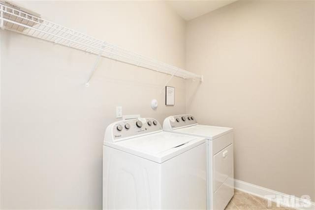 531 Rockcastle Drive, Cary, NC 27519