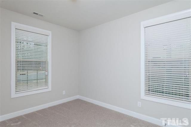 531 Rockcastle Drive, Cary, NC 27519