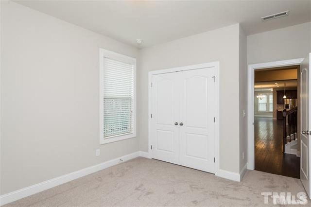 531 Rockcastle Drive, Cary, NC 27519