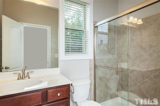 531 Rockcastle Drive, Cary, NC 27519