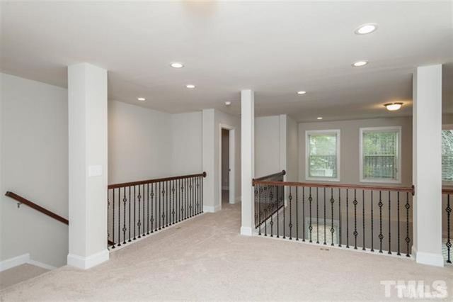 531 Rockcastle Drive, Cary, NC 27519