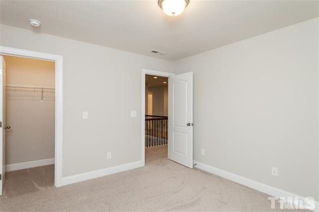 531 Rockcastle Drive, Cary, NC 27519