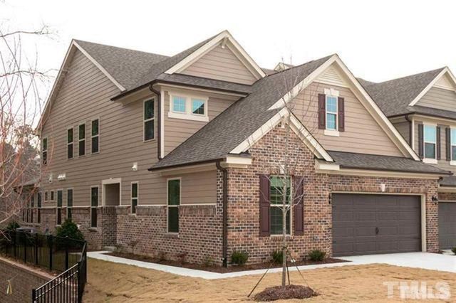 531 Rockcastle Drive, Cary, NC 27519