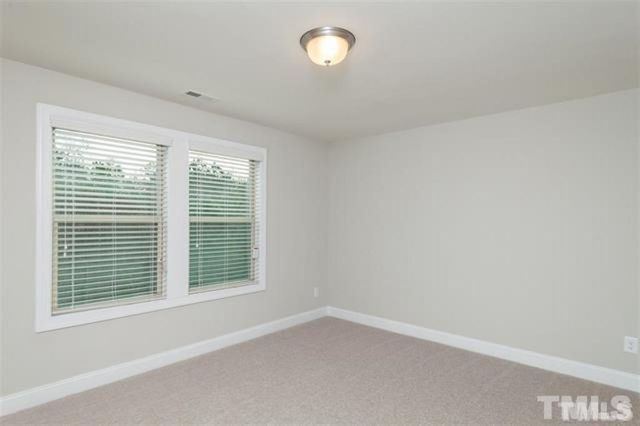 531 Rockcastle Drive, Cary, NC 27519