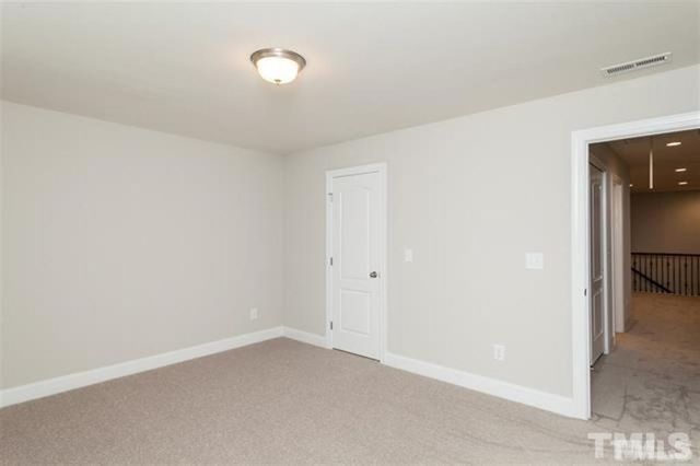 531 Rockcastle Drive, Cary, NC 27519