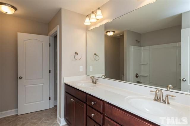 531 Rockcastle Drive, Cary, NC 27519