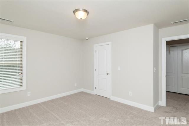 531 Rockcastle Drive, Cary, NC 27519