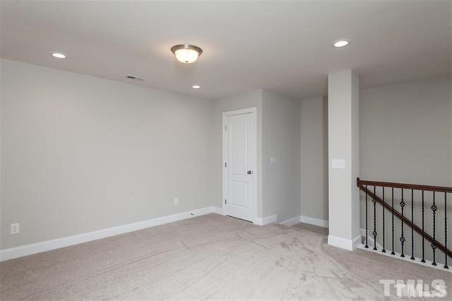 531 Rockcastle Drive, Cary, NC 27519