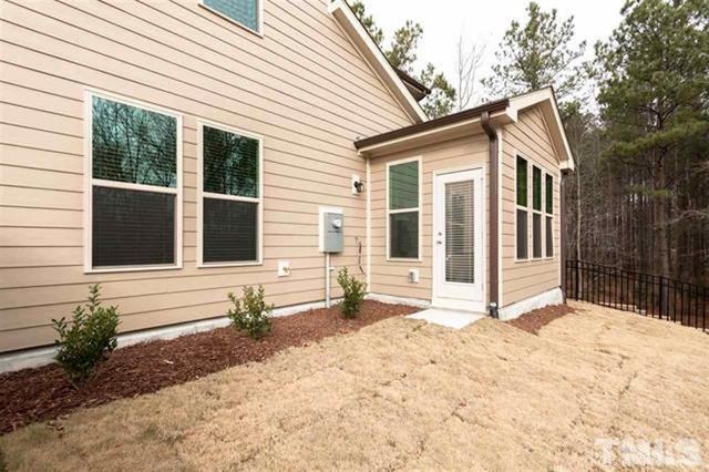 531 Rockcastle Drive, Cary, NC 27519