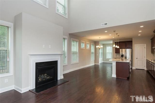 531 Rockcastle Drive, Cary, NC 27519