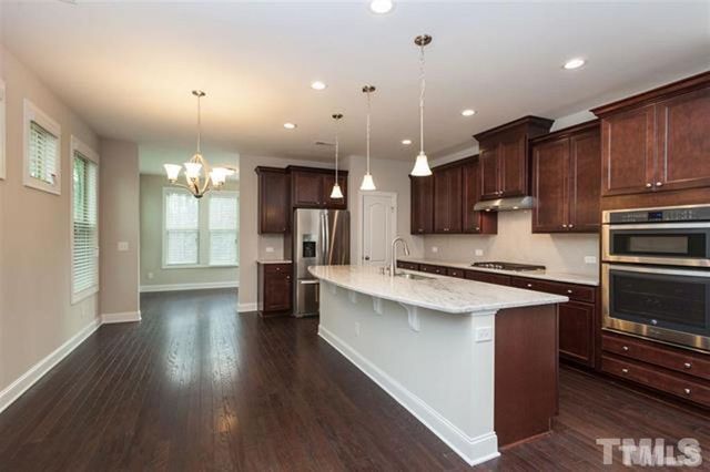 531 Rockcastle Drive, Cary, NC 27519