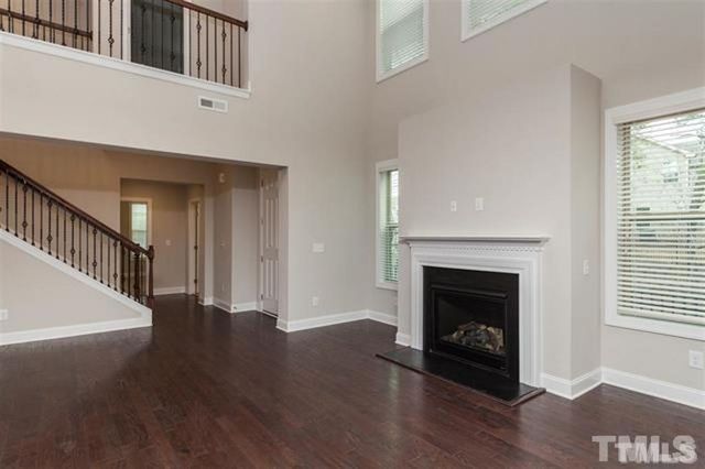 531 Rockcastle Drive, Cary, NC 27519