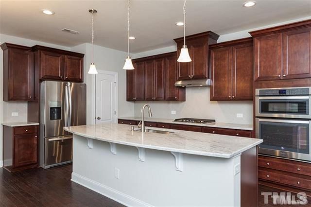 531 Rockcastle Drive, Cary, NC 27519