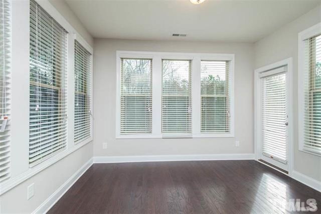 531 Rockcastle Drive, Cary, NC 27519