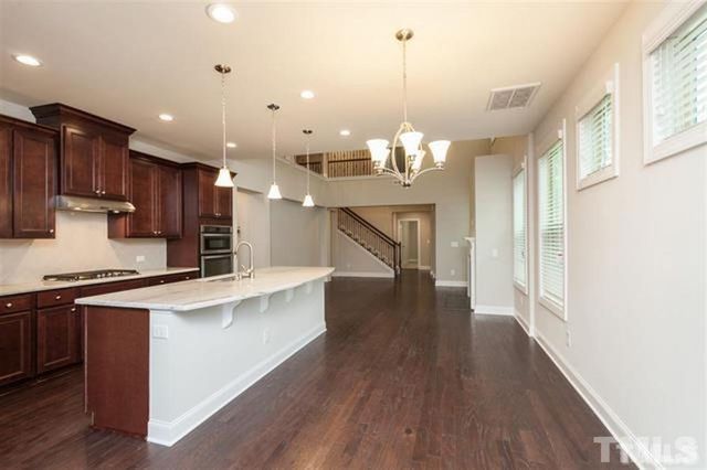 531 Rockcastle Drive, Cary, NC 27519