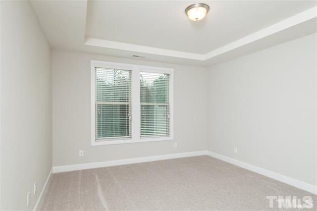 531 Rockcastle Drive, Cary, NC 27519