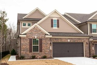 531 Rockcastle Drive, Cary, NC 27519