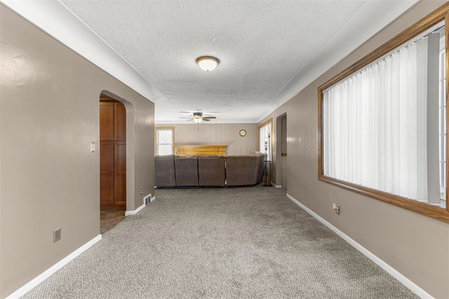514 Park Avenue, Lincoln Park, MI 48146