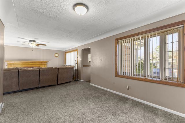 514 Park Avenue, Lincoln Park, MI 48146