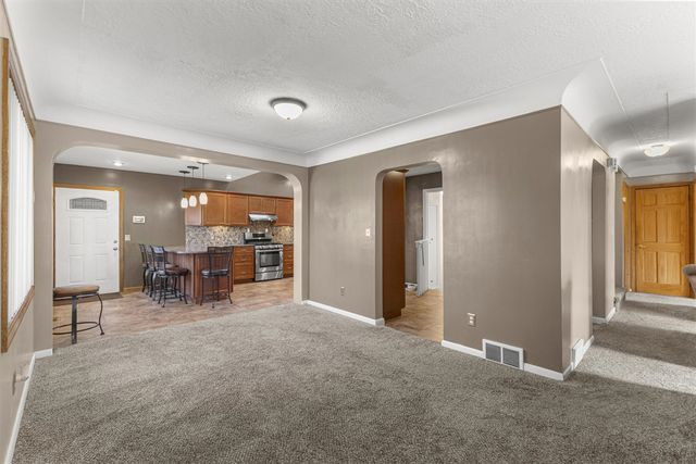 514 Park Avenue, Lincoln Park, MI 48146