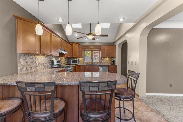 514 Park Avenue, Lincoln Park, MI 48146
