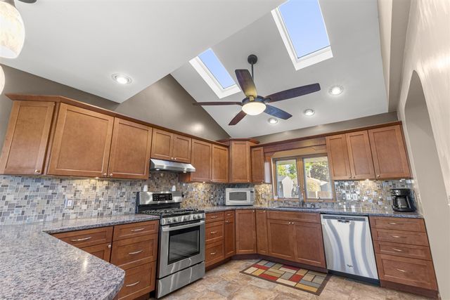 514 Park Avenue, Lincoln Park, MI 48146