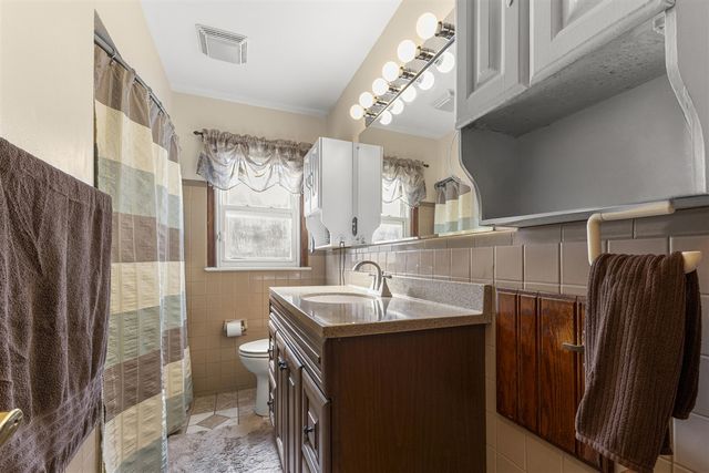 514 Park Avenue, Lincoln Park, MI 48146