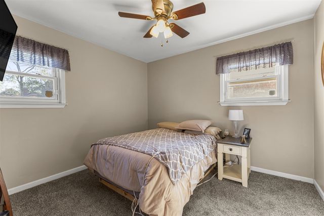 514 Park Avenue, Lincoln Park, MI 48146