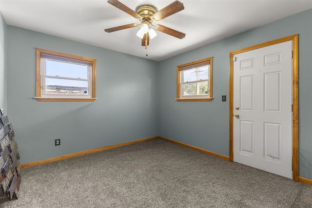 514 Park Avenue, Lincoln Park, MI 48146