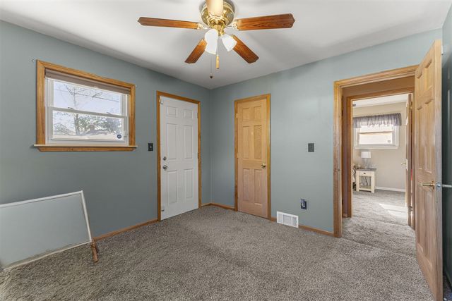 514 Park Avenue, Lincoln Park, MI 48146