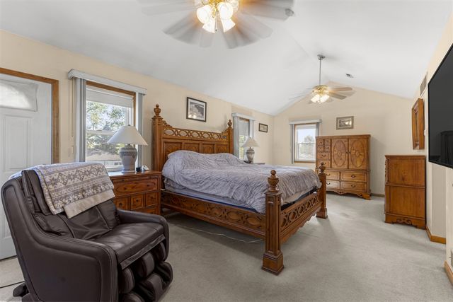 514 Park Avenue, Lincoln Park, MI 48146