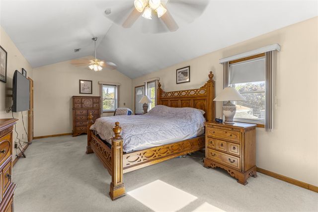 514 Park Avenue, Lincoln Park, MI 48146