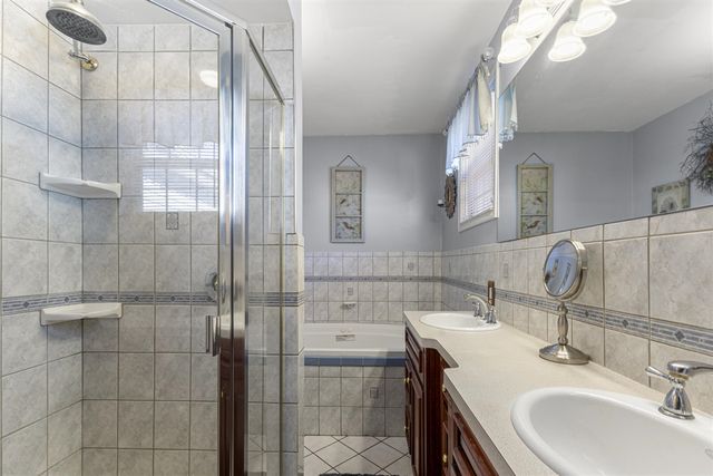 514 Park Avenue, Lincoln Park, MI 48146