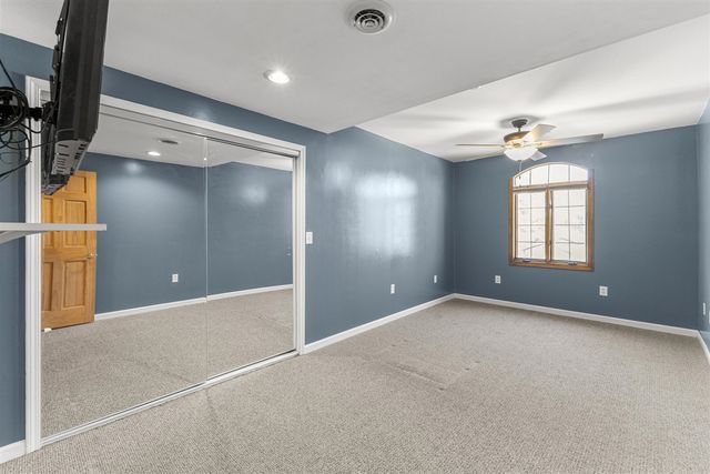 514 Park Avenue, Lincoln Park, MI 48146