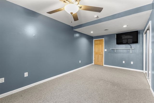514 Park Avenue, Lincoln Park, MI 48146