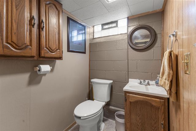 514 Park Avenue, Lincoln Park, MI 48146