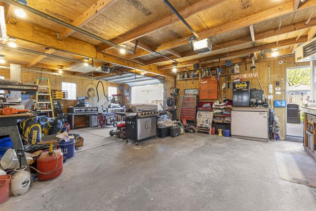 514 Park Avenue, Lincoln Park, MI 48146