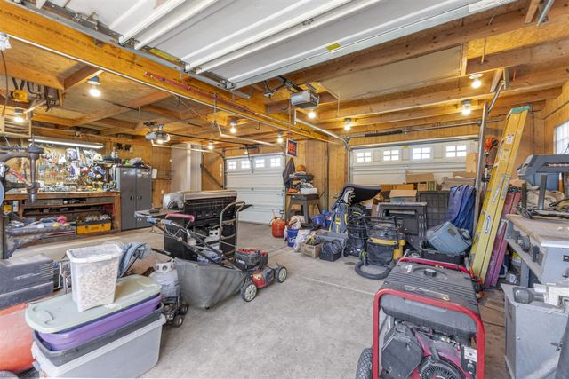 514 Park Avenue, Lincoln Park, MI 48146