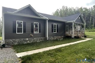 16390 Tyler Station Rd, Beaverdam, VA 23015