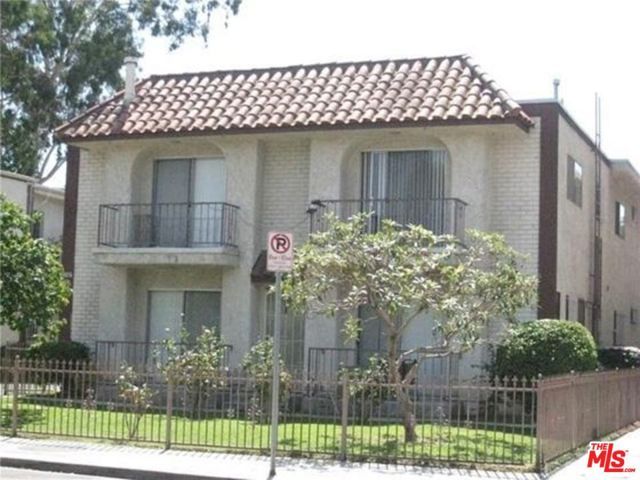 10836 CAMARILLO Street 3, North Hollywood (los Angeles), CA 91602