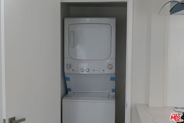 10836 CAMARILLO Street 3, North Hollywood (los Angeles), CA 91602