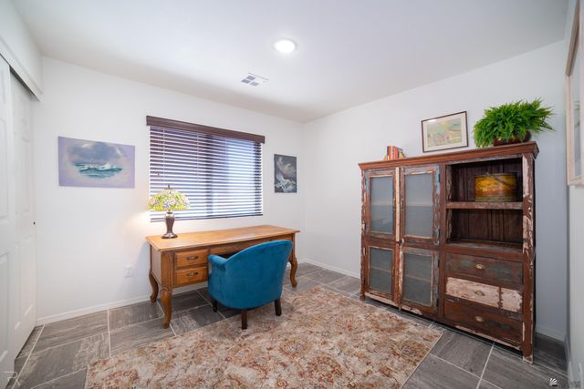 3839 S Desert Sky Dr, Yuma, AZ 85365