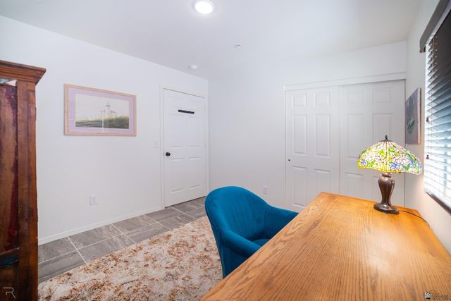 3839 S Desert Sky Dr, Yuma, AZ 85365