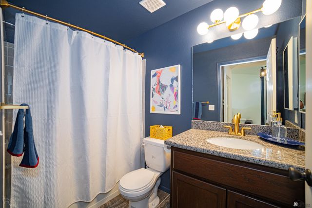 3839 S Desert Sky Dr, Yuma, AZ 85365