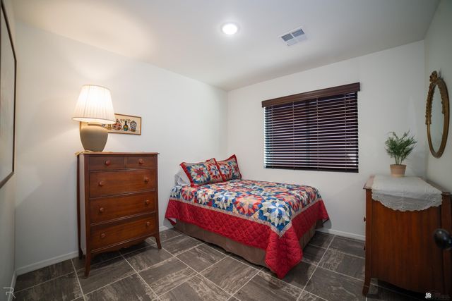 3839 S Desert Sky Dr, Yuma, AZ 85365