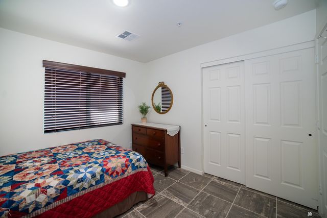 3839 S Desert Sky Dr, Yuma, AZ 85365